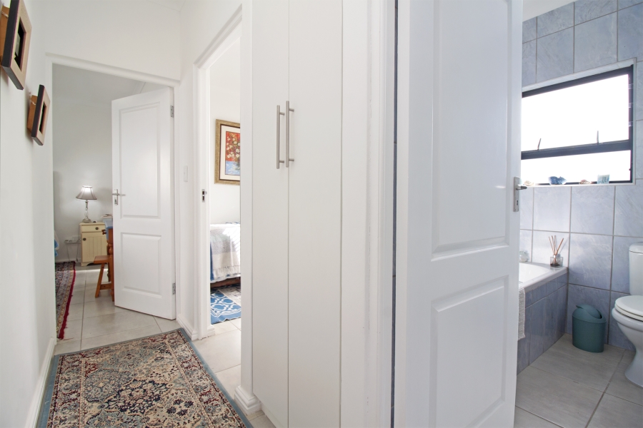 3 Bedroom Property for Sale in Capri Western Cape